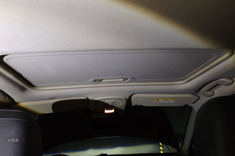 Citroen C4L 2017 #20 Citroen C4L 2017 car image #20