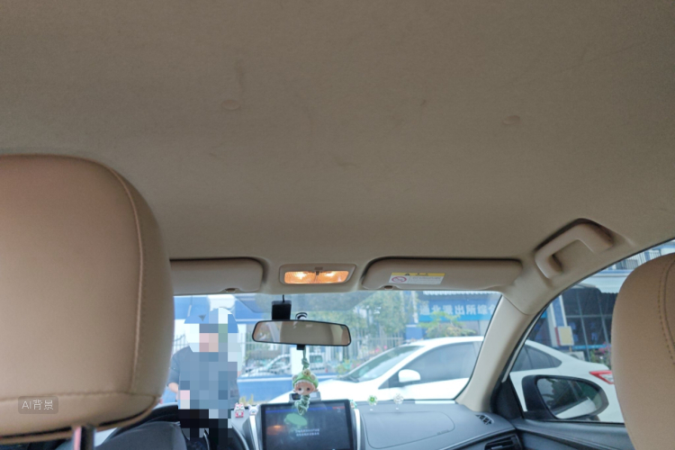 Vios 2018 #20 Vios 2018 immagine di auto #20