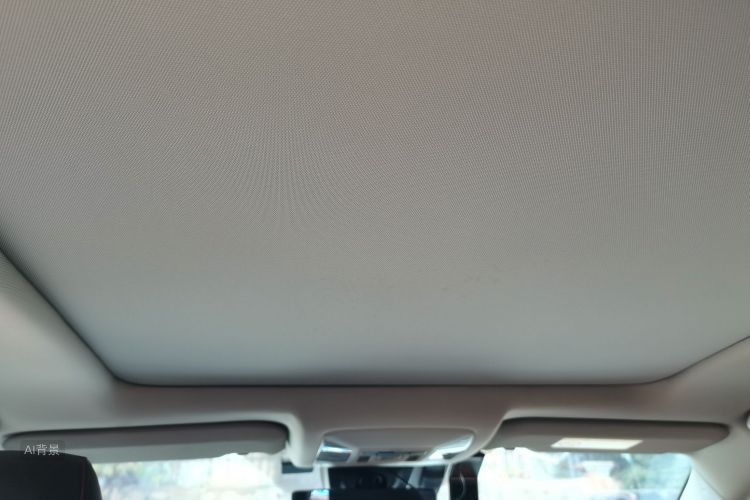 Toyota RAV4 Hybird E+ 2022 #20 Toyota RAV4 Hybird E+ 2022 car image #20