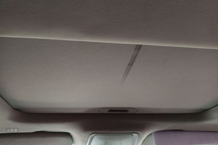 BYD Qin Pro New Energy 2019 #20 BYD Qin Pro New Energy 2019 car image #20