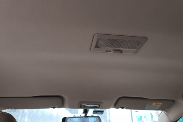 铃木 启悦 2016 汽车图片 #20