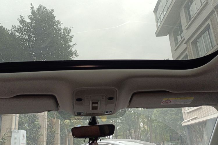 Audi Q3 Sportback 2020 car image #20