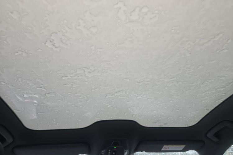 Audi FAW Audi A5L 2025 immagine di auto #20