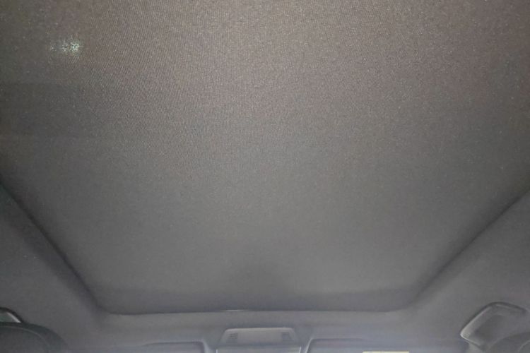 Volkswagen Tayron 2025 immagine di auto #20