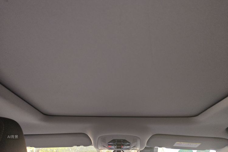 Chery Tiggo 8 2020 car image #20