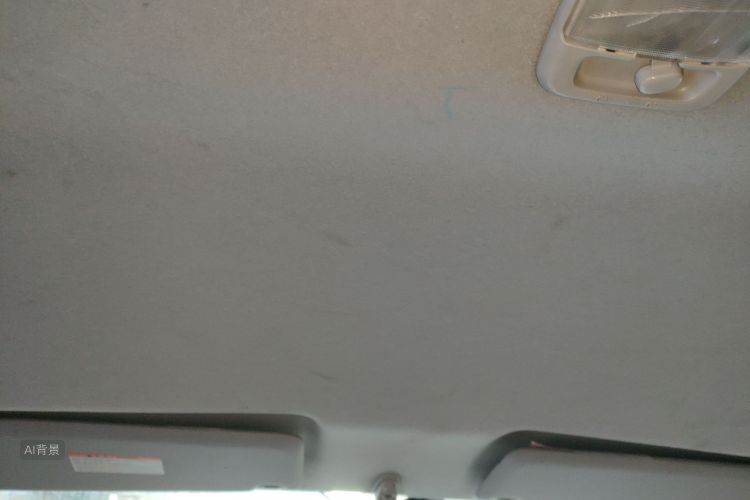 日产 日产NV200 2016 汽车图片 #20