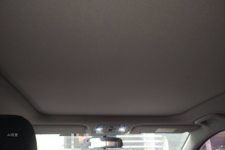 起亚 起亚KX5 2016 汽车图片 #20