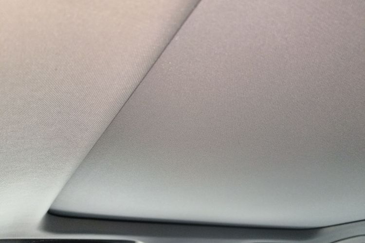 Toyota Harrier 2022 #20 Toyota Harrier 2022 car image #20