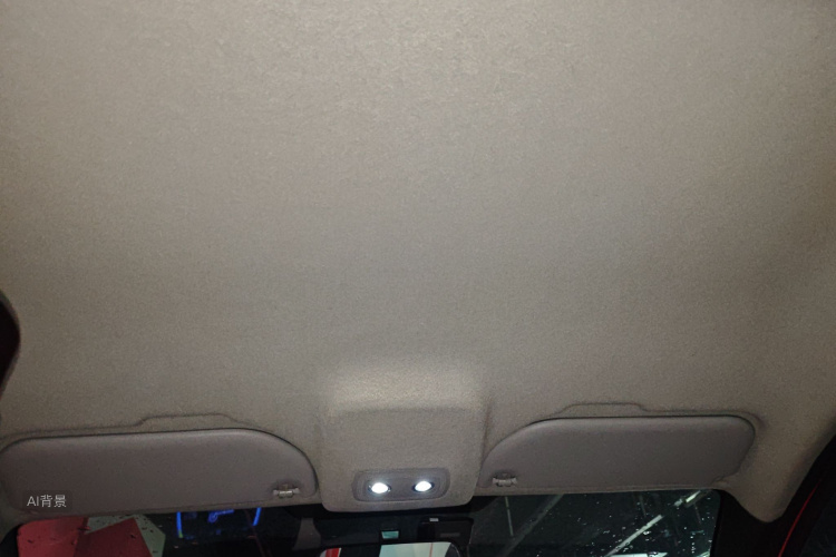 BYD e1 2019 car image #20