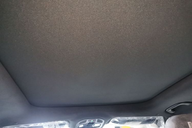 GEELY 2025 #20 GEELY 2025 car image #20