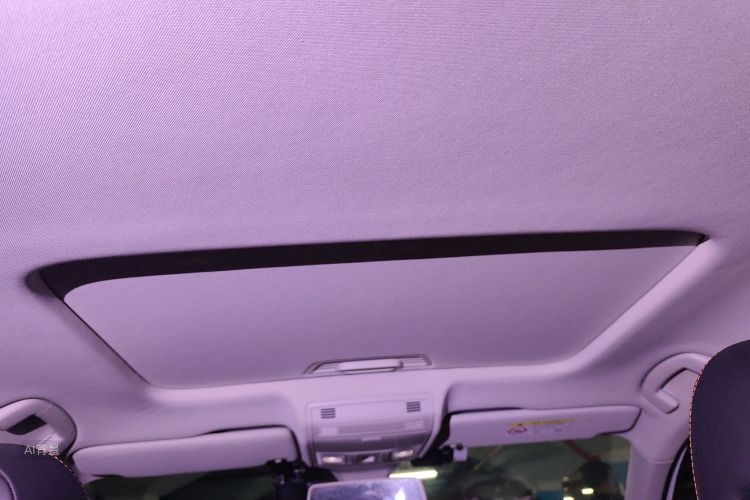 Volkswagen Bora 2022 immagine di auto #20