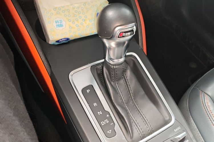 Q2L 2020 #20 Q2L 2020 car image #20
