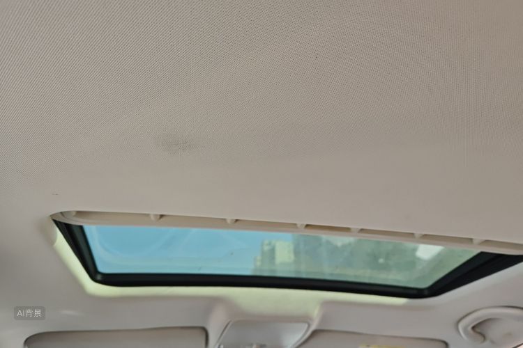 Volkswagen Bora 2015 immagine di auto #20