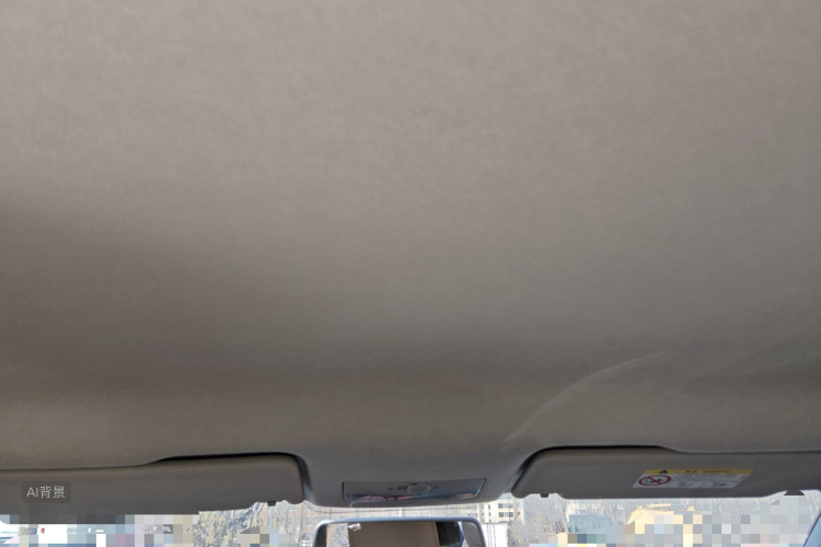 Jetta VA3 2022 car image #20