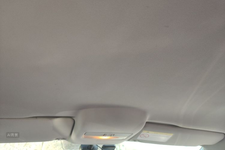Polo 2015 #20 Polo 2015 car image #20