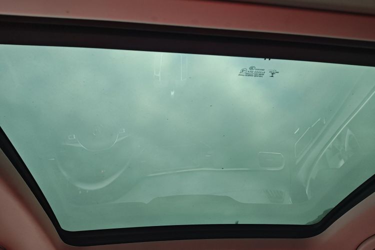 大众 高尔夫·嘉旅 2017 #20 大众 高尔夫·嘉旅 2017 汽车图片 #20