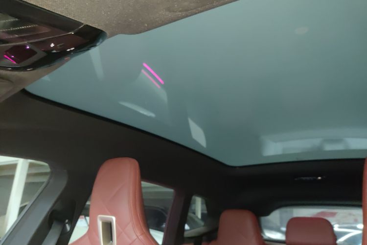 宝马 2022 汽车图片 #20