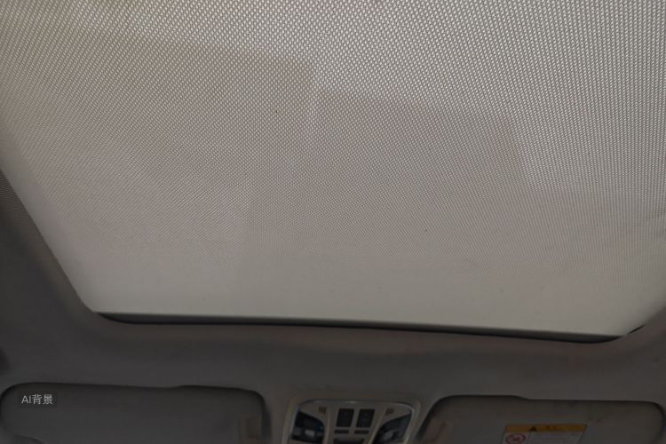 Haval H7 2016 #20 Haval H7 2016 car image #20