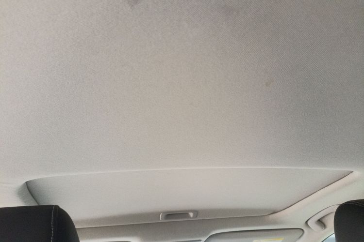 Honda Civic 2022 immagine di auto #20