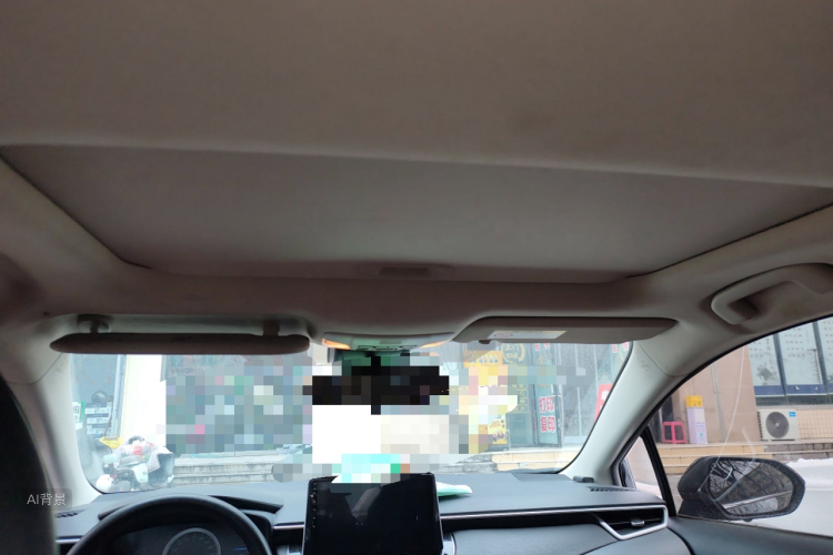 Toyota Allion 2022 immagine di auto #20