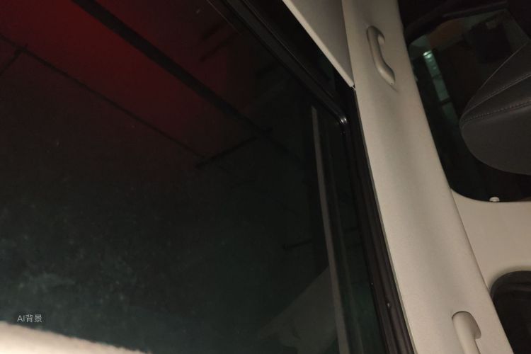 Hyundai Tucson 2022 #20 Hyundai Tucson 2022 car image #20