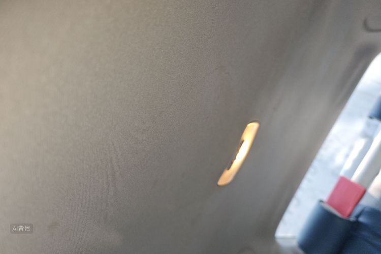 Honda Greiz 2016 #20 Honda Greiz 2016 صورة سيارة #20