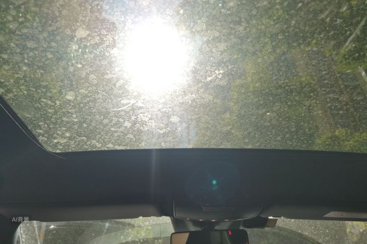 Mercedes-Benz E AMG 2017 صورة سيارة #20