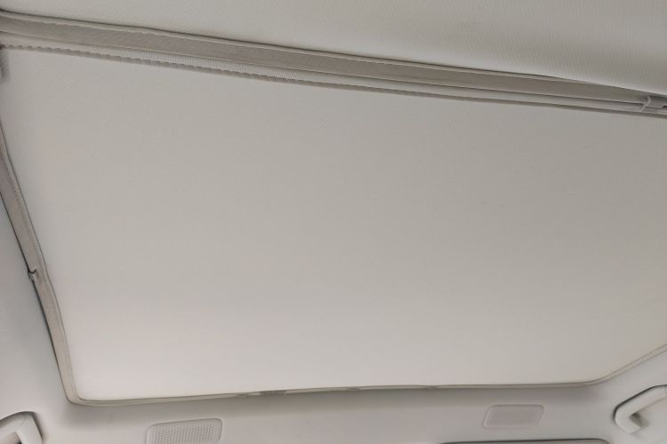 Exceed Stellar Era ET 2024 car image #20