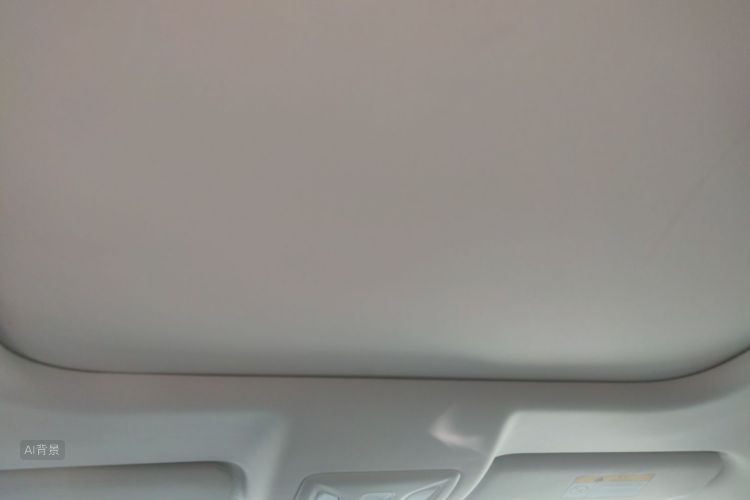 Changan UNI-K iDD 2023 car image #20