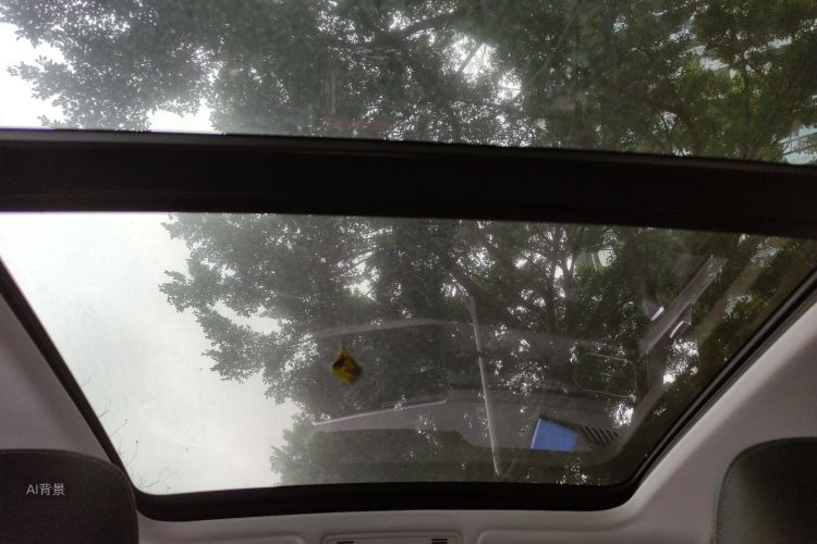 Volkswagen Tayron 2023 #20 Volkswagen Tayron 2023 immagine di auto #20