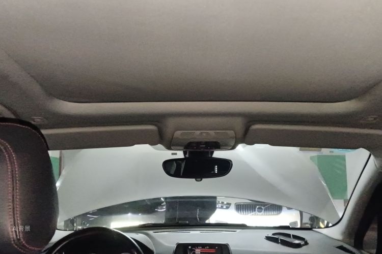 BMW 2 Series Tourer 2016 #20 BMW 2 Series Tourer 2016 car image #20