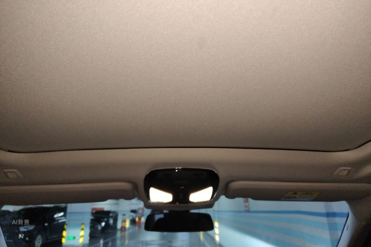 BMW X3 2020 car image #20
