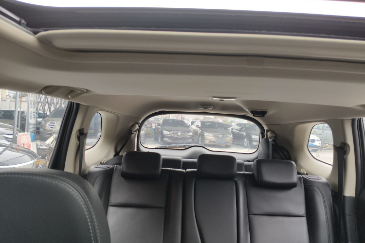 劳斯莱斯 欧蓝德 2020 #20 劳斯莱斯 欧蓝德 2020 汽车图片 #20