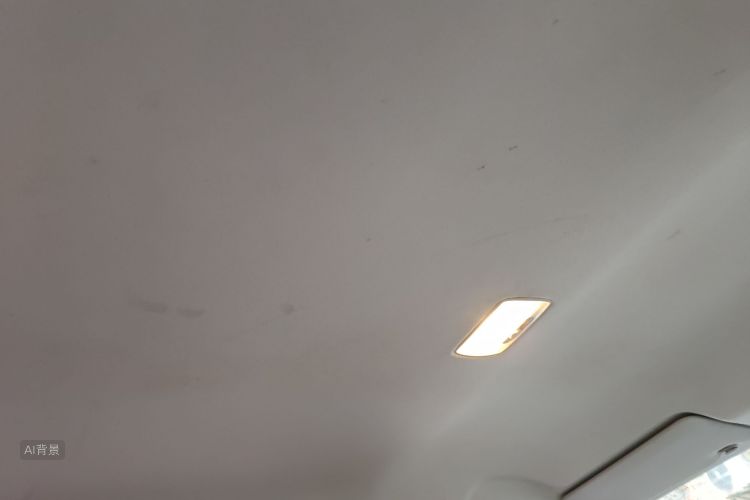 Honda Greiz 2018 car image #20