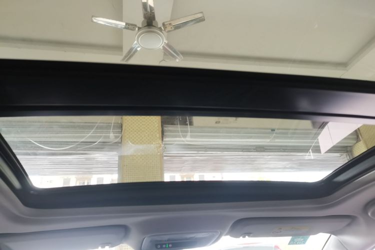 Chevrolet Malibu XL 2023 #20 Chevrolet Malibu XL 2023 car image #20