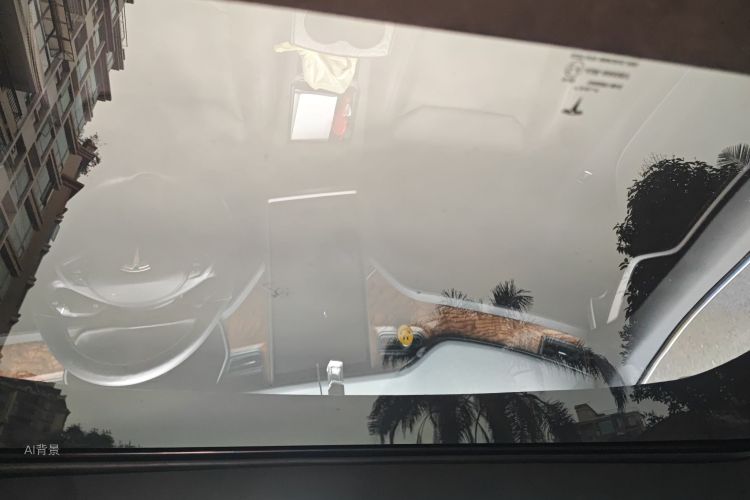 特斯拉 Model S 2019 汽车图片 #20