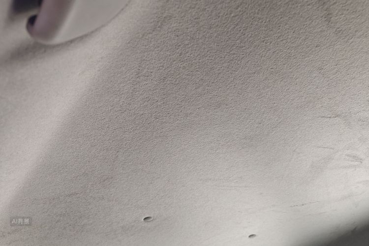 Vios 2015 immagine di auto #20