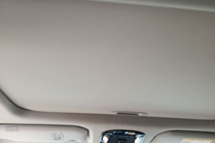 Toyota Venza 2024 immagine di auto #20