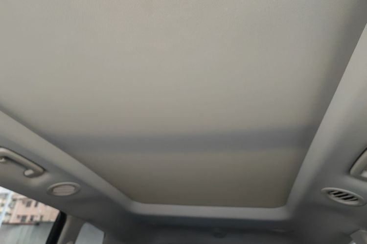 Ford Edge 2018 #20 Ford Edge 2018 صورة سيارة #20