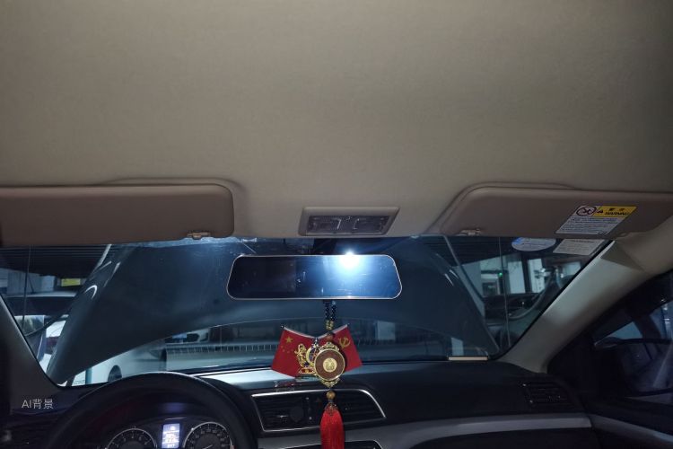 铃木 启悦 2016 汽车图片 #20