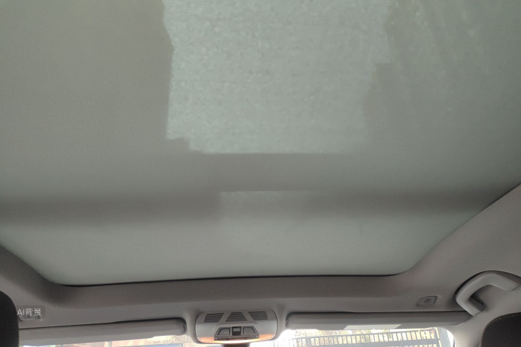 BMW 1 Series 2020 car image #20