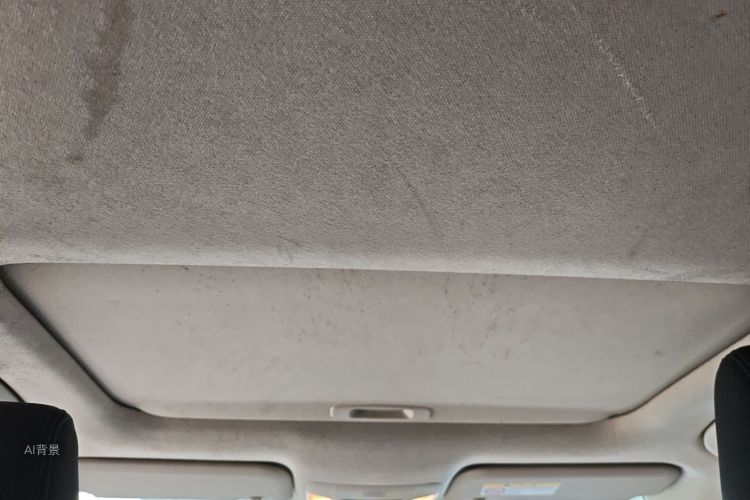 丰田 卡罗拉 2020 汽车图片 #20