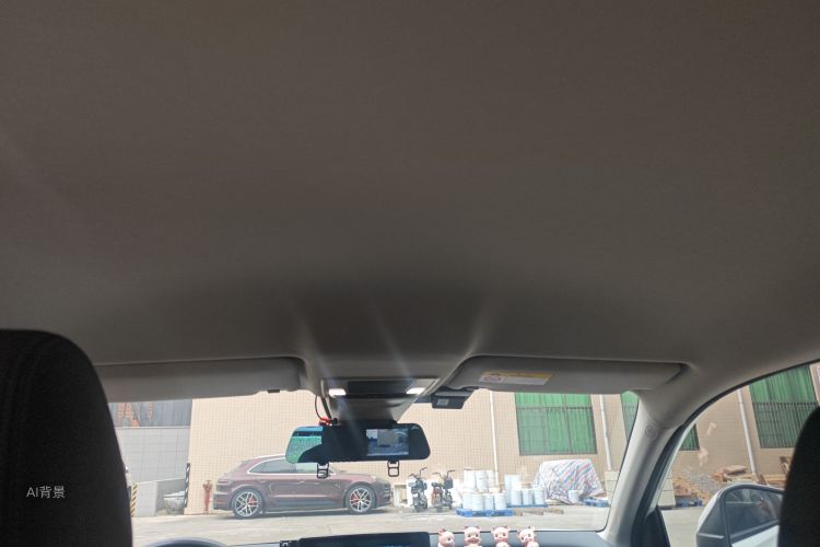 Honda ZR-V 2023 #20 Honda ZR-V 2023 car image #20