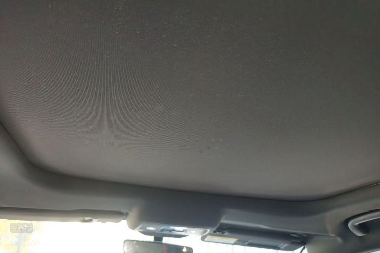 BYD Song Pro New Energy 2023 car image #20