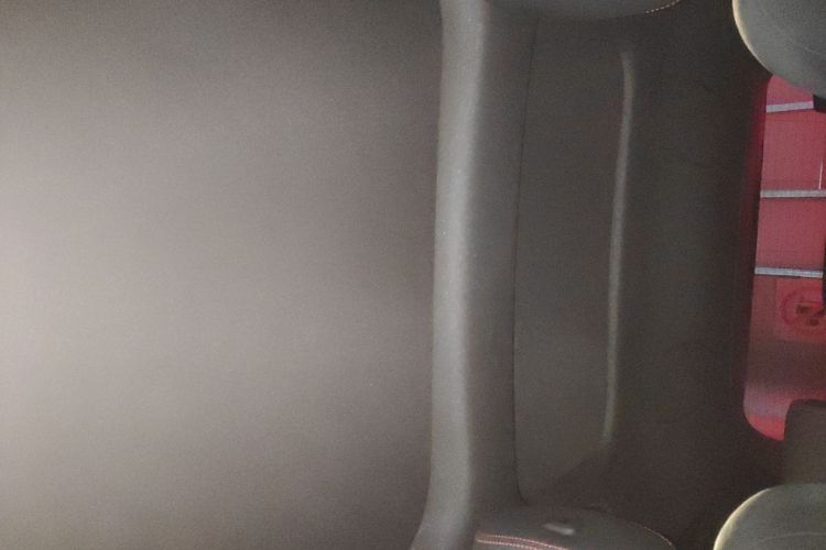 Mercedes-Benz GLA AMG 2023 car image #20