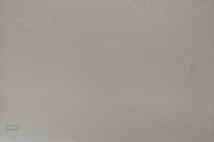 Changan CS15 2017 #20 Changan CS15 2017 immagine di auto #20