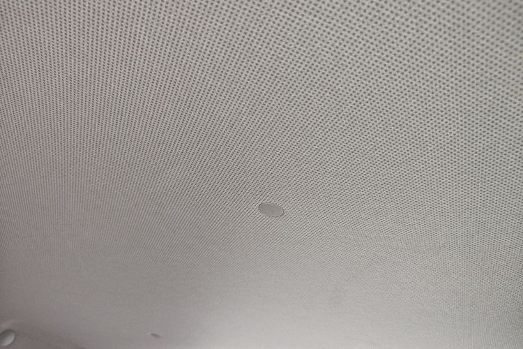 五菱汽车 宏光MINIEV 2025 #20 五菱汽车 宏光MINIEV 2025 汽车图片 #20