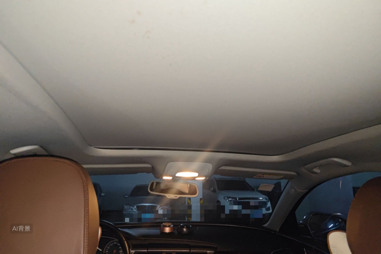 Audi A6L 2015 #20 Audi A6L 2015 car image #20