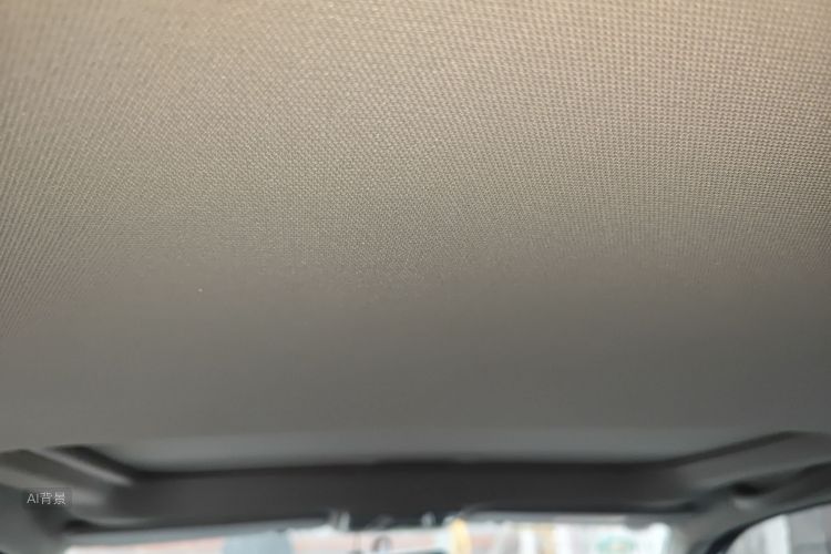 Kaiyi 2019 #20 Kaiyi 2019 car image #20