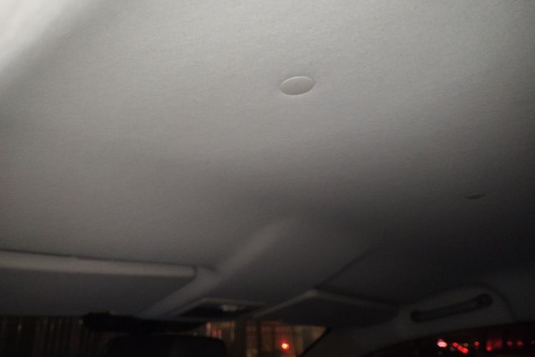 Changan Alsvin V3 2016 car image #20